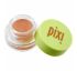 Pixi Beauty, Корректирующий концентрат, осветляющий персик, 3 г (0,1 унции)