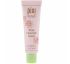 Pixi Beauty, Крем с керамидами и розой, 1,70 ж. унц.(50 мл) Pixi Beauty, Крем с керамидами и розой, 1,70 ж. унц.(50 мл)