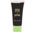 Pixi Beauty, Легкий гель для щек, Придающий румянец, 0,45 унции (12,75 г)