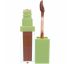 Pixi Beauty, MatteLast Liquid Lip, Pastel Petal, .24 oz (6.9 g)
