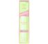 Pixi Beauty, MultiBalm, румяна и губная помада, дикая роза, 0,23 унции (6,5 г)