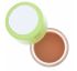 Pixi Beauty, Quick Fix Bronzer, Velvet Bronze, 0.11 oz (3 g) Pixi Beauty, Quick Fix Bronzer, Velvet Bronze, 0.11 oz (3 g)