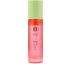 Pixi Beauty, Роза Сияющий мист, 2,70 ж. унц.(80 мл) Pixi Beauty, Роза Сияющий мист, 2,70 ж. унц.(80 мл)
