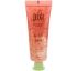 Pixi Beauty, Розовый экстракт из икры, 1,52 жидк. унц. (45 мл) Pixi Beauty, Розовый экстракт из икры, 1,52 жидк. унц. (45 мл)