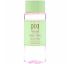 Pixi Beauty, Розовый тоник, 3,4 ж. унц. (100 мл) Pixi Beauty, Розовый тоник, 3,4 ж. унц. (100 мл)