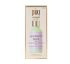 Pixi Beauty, Смесь на основе жасминового масла, 30 мл Pixi Beauty, Смесь на основе жасминового масла, 30 мл