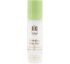 Pixi Beauty, Увлажняющий спрей для лица Milky Mist, 2,70 ж. унц. (80 мл)