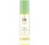 Pixi Beauty, Витаминизированный пробуждающий туман, 2,70 ж. унц.(80 мл)