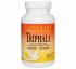 Planetary Herbals, Ayurvedics, Triphala, 1000 мг, 120 таблеток Planetary Herbals, Ayurvedics, Triphala, 1000 мг, 120 таблеток