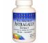 Planetary Herbals, Экстракт астрагала, полный спектр, 500 мг, 120 таблеток Planetary Herbals, Экстракт астрагала, полный спектр, 500 мг, 120 таблеток