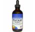 Planetary Herbals, Экстракт боярышника полного спектра, 4 жидких унций (118.28 мл) Planetary Herbals, Экстракт боярышника полного спектра, 4 жидких унций (118.28 мл)