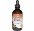 Planetary Herbals, Full Spectrum Chaga, 4 fl oz (118.28 ml)