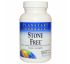 Planetary Herbals, Stone Free, 820 мл, 90 таблеток Planetary Herbals, Stone Free, 820 мл, 90 таблеток