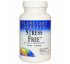 Planetary Herbals, Stress Free, снятие стресса с помощью растений, 810 мг, 90 таблеток Planetary Herbals, Stress Free, снятие стресса с помощью растений, 810 мг, 90 таблеток