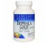 Planetary Herbals, Triphala Gold, здоровье желудочно-кишечного тракта, 1,000 мг, 120 таблеток Planetary Herbals, Triphala Gold, здоровье желудочно-кишечного тракта, 1,000 мг, 120 таблеток