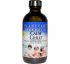Planetary Herbals, Успокаивающее для детей, травяной сироп, 4 жидких унции (118.28 мл)