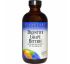 Planetary Herbals, Виноградная настойка, улучшающая пищеварение, 236,56 мл Planetary Herbals, Виноградная настойка, улучшающая пищеварение, 236,56 мл