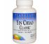 Planetary Herbals, Yin Chiao Classic, 450 мг, 120 таблеток