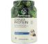 PlantFusion, Complete Plant Protein, Cookies and Cream, 2 lb (900 g)