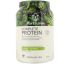 PlantFusion, Complete Protein, Natural, 1.85 lb (840 g) PlantFusion, Complete Protein, Natural, 1.85 lb (840 g)