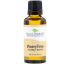 Plant Therapy, 100% Pure Essential Oil, Worry Free, Synergy Blend, 1 fl oz (30 ml)