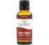 Plant Therapy, 100% чистые эфирные масла, Germ Fighter, 1 ж. унц. (30 мл) Plant Therapy, 100% чистые эфирные масла, Germ Fighter, 1 ж. унц. (30 мл)