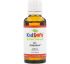 Plant Therapy, KidSafe, 100% чистые эфирные масла, A+ Attention, 1 ж. унц. (30 мл) Plant Therapy, KidSafe, 100% чистые эфирные масла, A+ Attention, 1 ж. унц. (30 мл)