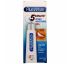 Plus White, 5 Minute Speed Whitening Gel, 2,0 унц (56 г)