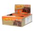 PowerBar, Батончик Performance Energy Bar, шоколад, 12 батончиков по 2,29 унц. (65 г) каждый PowerBar, Батончик Performance Energy Bar, шоколад, 12 батончиков по 2,29 унц. (65 г) каждый