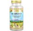 Premier One, Bee Complete 3X, прополис, пыльца, маточное молочко, 90 капсул
