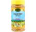 Premier One, Pollen Power, Bee Pollen Granules, 10 oz (284 g) Premier One, Pollen Power, Bee Pollen Granules, 10 oz (284 g)