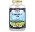 Premier One, Raw Energy, экстрим, 200 капсул Premier One, Raw Energy, экстрим, 200 капсул