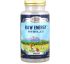Premier One, Raw Energy с маточным молочком, 90 капсул Premier One, Raw Energy с маточным молочком, 90 капсул