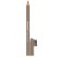 Prestige Cosmetics, Browliner, Blond, .04 oz (1.1 g)