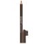 Prestige Cosmetics, Browliner, Earth Brown, .04 oz (1.1 g)