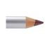 Prestige Cosmetics, Карандаш для губ, Темная слива, ,04 унции (1,1 г)