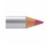 Prestige Cosmetics, Классический карандаш для губ, Поцелуй, ,04 унции (1,1 г)