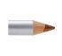 Prestige Cosmetics, Классический карандаш для губ, Специи, ,04 унции (1,1 г)