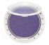 Prestige Cosmetics, Одиночные тени для век, Достоинство, ,08 унции (2,2 г)