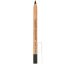 Prestige Cosmetics, Подводка для глаз Минералы с любовью к коже, Оникс, .035 унции (1.08 г)