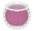 Prestige Cosmetics, Single Eyeshadow, Blossom, .08 oz (2.2 g)