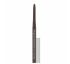 Prestige Cosmetics, Waterproof Automatic Eyeliner, Expresso, .01 oz (.28 g)