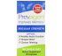 Prevagen (Quincy-Bioscience), Prevagen, Regular Strength, 30 Capsules
