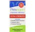 Prevagen (Quincy-Bioscience), Prevagen экстра сильный, 30 капсул Prevagen (Quincy-Bioscience), Prevagen экстра сильный, 30 капсул
