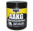 Primaforce, ААКГ, Аргинин Альфа-Кетоглутарат, порошок без вкуса, 250 г Primaforce, ААКГ, Аргинин Альфа-Кетоглутарат, порошок без вкуса, 250 г