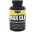 Primaforce, Max CLA, 90 softgels Primaforce, Max CLA, 90 softgels