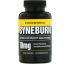 Primaforce, Syneburn, 10 мг, 180 растительных капсул