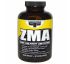 Primaforce, ZMA, 180 растительных капсул Primaforce, ZMA, 180 растительных капсул