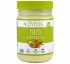 Primal Kitchen, Майонез с маслом авокадо, 355 мл (12 fl oz) Primal Kitchen, Майонез с маслом авокадо, 355 мл (12 fl oz)