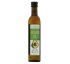 Primal Kitchen, Масло авокадо, 16,9 жидк. унции (500 мл)